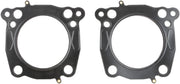 Cometic Cylinder Head Gasket For Harley Davidson FLFBS 1868 ABS 2018-2024