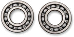 Hot Rods Main Crankshaft Bearing & Seal Kit For Yamaha YFM 660 F 4X4 Grizzly 2002-2004