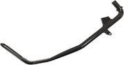 Drag Specialties Kickstand For Harley Davidson FLD 1690 2012-2013 Extended 25.4 mm (1") - Black