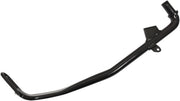 Drag Specialties Kickstand For Harley Davidson FXD 1340 1995-1998 Extended 25.4 mm (1") - Black