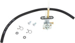 All Balls Fuel Valve Kit For Yamaha YFM 660 R Raptor 2001-2005