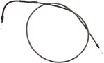 Magnum Shielding Pearl Clutch Cable For Victory Boardwalk 106 2013-2015 170.5 cm (67-1 8") - Black