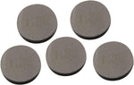 Prox 9.48mm Valve Shims For Honda CRF250RX 2019-2025 1.80 mm