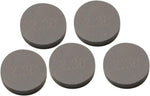Prox 9.48mm Valve Shims For Honda CRF250RX 2019-2025 2.30 mm