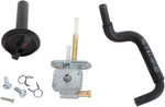All Balls Fuel Valve Kit For Yamaha YFM250B 2x4 Bruin 2005-2006