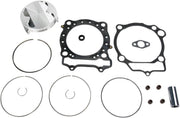 Wiseco High Performance Piston Kit For Suzuki RMZ450 2005-2007