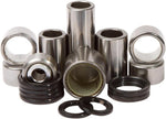 Pivot Works Linkage Rebuild Kit For Honda CR125 1994-1995 Rear Lower