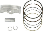 Prox Piston Kit For Honda TRX450ER 2006-2014 95.97 mm