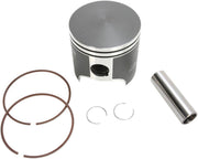 Wiseco Piston Kit For Polaris Dragon 600SP 2009 Standard