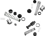 Drag Specialties Master Cylinder Rebuild Kit For Harley Davidson FXDF 1690 2014 Front - Raw