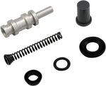 Drag Specialties Master Cylinder Rebuild Kit For Harley Davidson FLD 1690 2012-2013 Front - Raw