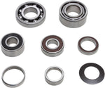 Hot Rods Transmission Bearing Kit For Honda CRF450X 2005-2018