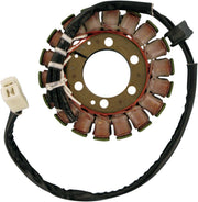 Ricks Stator For Suzuki GSX-R 600 2004-2005