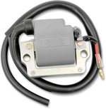Parts Unlimited External Coil For Yamaha EX 340 1976