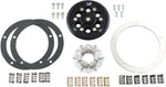 Barnett Low Profile Lock-Up Pressure Plate Conversion Kit For Harley Davidson FLD 1690 2012-2013