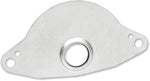 Drag Specialties Oil Deflector Plate For Harley Davidson FL 1200 1970-1977