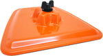 Twin Air Air Box Cover For Yamaha WRF250 2020-2021