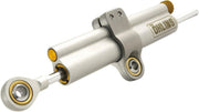 Ohlins Steering Damper For Suzuki GSX1300R 2008-2024 - Chrome
