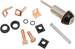 Terry Components Starter Solenoid Repair Kit For Harley Davidson FLHR 1340 1994-1998