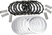 EBC DRCF Series Clutch Kit For Arctic Cat Textron 400 2X4 2004-2006