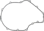Cometic Clutch Protector Gasket For Kawasaki GPZ 1100 1995-1997