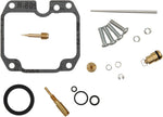 Moose Racing Carburettor Repair Kit For Suzuki DRZ125 2003-2013