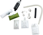 All Balls Fuel Pump Rebuild Kit For Husqvarna 701 Enduro 2016-2024