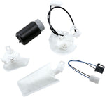 All Balls Fuel Pump Rebuild Kit For Honda CBR 1000 RR 2008-2016