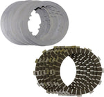 DP Brakes Clutch Kit For Gas Gas MC85 2022-2024