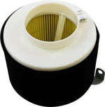 All Balls Air Filter For Kawasaki KAF 300 2X4 1993-2004