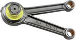 Drag Specialties Connecting Rod For Harley Davidson XL 1200 C 1996-1999