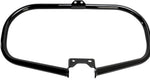 Cobra Freeway Bar For Harley Davidson XL1200C 2004-2019 - Black