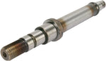 WSM Impeller Pump Shaft For Kawasaki JH 1100 ZXI 2001-2004