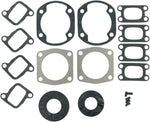 Vertex Complete Engine Gasket Set For Ski-Doo Citation 3500 1980-1983