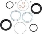 James Fork Seal Kit For Harley Davidson FXD 1340 1995-1998