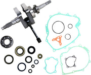 Wiseco Crankshaft Kit For Yamaha YFM 660 F 4X4 Grizzly 2003-2004