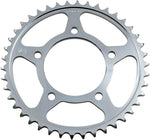 JT Steel Sprocket For Kawasaki ZX-14 1400 2006-2011 Rear 42T