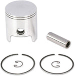 Parts Unlimited Piston Kit For Yamaha CS 340 1989-1990 Standard