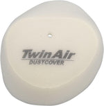 Twin Air Air Filter Dust Cover For Yamaha WRF250 2003-2014