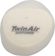 Twin Air Air Filter Dust Cover For Yamaha WRF250 2003-2014
