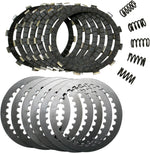 EBC DRC Series Clutch Kit For Kawasaki KLR650 1987-1991