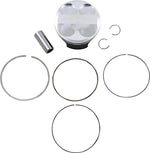 Wossner Piston Kit For Kawasaki KXF250 2011-2014 76.97 mm