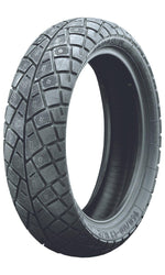 Heidenau K62 Front Tyre 60M 130 70-11"