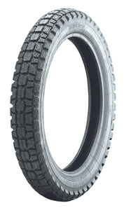 Heidenau K37 Rear Tyre 71P 4.00-19"