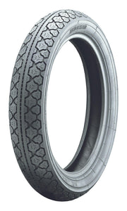 Heidenau K36 Front Tyre 47P 2.75-17"