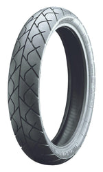 Heidenau K63 Front Tyre 55H 100 90-17"
