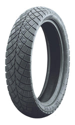 Heidenau K66 Front Tyre 54H 110 70-17"
