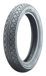 Heidenau K36 Rear Tyre 59S 110 90-16"