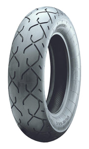 Heidenau K65 Rear Tyre 63H 120 90-16"