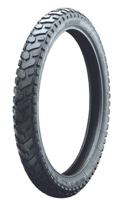 Heidenau K60 M+S Silica Front Tyre 54T 90 90-21"